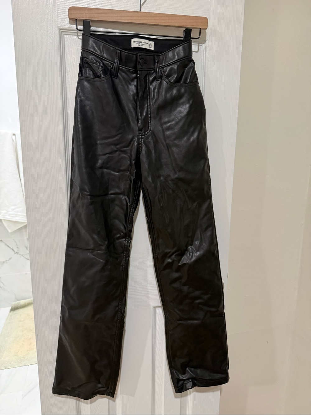 Women’s CURVE LOVE pants